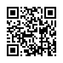 QR Code for 1CZijK5jFd6mh1hSvdNpcsKYDLde9nESPR