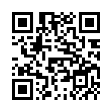 QR Code for 1CZimeMGrXSg1tpvfeAr4cuTc7G2Fas1Uk