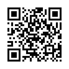 QR Code for 1CZin3pyUbUysRJwZ94yFSgQMbQbEMqQeV