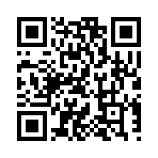 QR Code for 1CZio2W3ocXDTnvRprrZGPdbMrjgUuzh5e