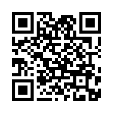 QR Code for 1CZiqbH3LLt5Dq4wkVTKEWrC5a9Kcfork7