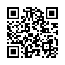 QR Code for 1CZiroVSNxT25eS6PRyaVRT7DFrv5GKhSi