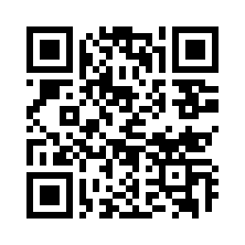QR Code for 1CZit73AYLRtWTh71Kx79YRkq7fDA6vu1a