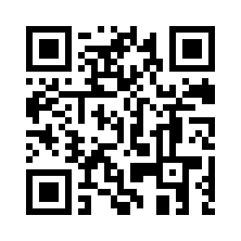 QR Code for 1CZiuBZFgf3Pur3s1fozyfRVEfkRNXVpgx