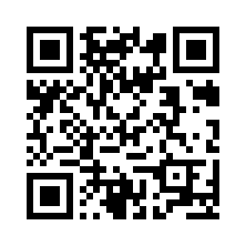 QR Code for 1CZivvWhQd6vf4XRHbpWtsRS4HHTdbYuoB