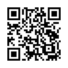 QR Code for 1CZiwuMkabtk88LrbwM34jHhfZCenVmTxp