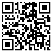 QR Code for 1CZj1BWN8kcUUHu7LDTmmkde8F18TfoH94