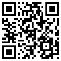 QR Code for 1CZj2redkMuh8eQhtPiFgBBFAjcjvu4JDS