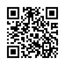 QR Code for 1CZj3be6n1Nc5PbsJPKrLiAYGvhSpWAMWL