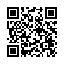 QR Code for 1CZj7aMVKXaVvWNdPZBEEYBa6eppEBMWhu