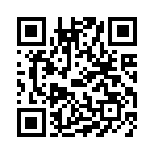 QR Code for 1CZj8dcDXQ8szeEP5YFauWM4WPTCxThR8B