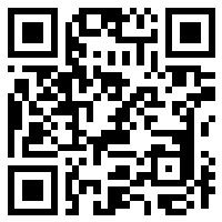 QR Code for 1CZj9UUdFaciGEdkPLNv4q8HT9ud3LM3Ea