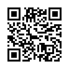 QR Code for 1CZjBgaiLTVUBpK3iKnfBwUXuWM9PbWg98