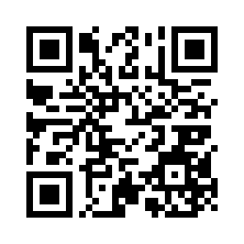 QR Code for 1CZjDofMV6V6MTGBT5raWA8TFcsRPMbQMJ