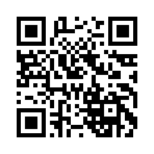 QR Code for 1CZjFTBRRRYFd2AacrMp1xpzqqpr9ttAwj