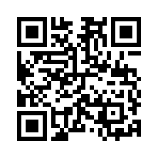 QR Code for 1CZjHiRwihrJ7mMe1eTfG832JmN77m9nGm