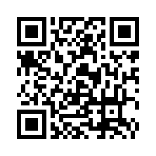 QR Code for 1CZjNaBW5si8s8gViaroH2iBfVopg1kAYr
