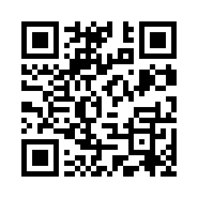QR Code for 1CZjV1JABmVy3yABhD2YuWs7JJDtRA5uso