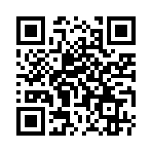 QR Code for 1CZjWm3L7bDNcKdJAGMY613awyKGcSZCy