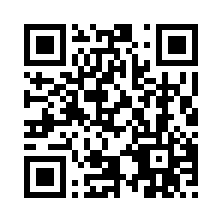 QR Code for 1CZjY5PVQ9nDUnbnoPCEVv3U2KSZqssYym