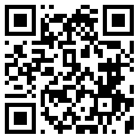 QR Code for 1CZjaHAX12RuJ3Pf2R2y7XmGEWqrCsoSTm