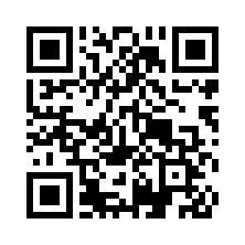 QR Code for 1CZjay5RQ1TqqLPtyJoZejF4YTHq7tXcFP
