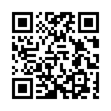 QR Code for 1CZjb9GceboSvBoK7ab2ZWindWLyB2KVqU