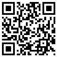 QR Code for 1CZjf4jZ52ASTcNhQxRHZ1CwWdTt1AX7GL
