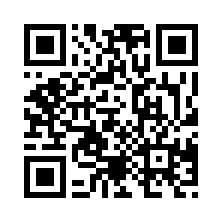QR Code for 1CZjfWmuLrW8TwVPb56JWqBuk2UUVEfTQP