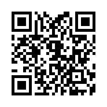 QR Code for 1CZjgHTdrgPdQrVSjEDpM5Bwzc7daeePHx