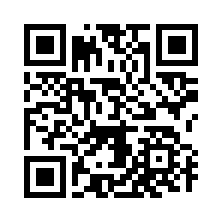 QR Code for 1CZjmAddHyhxSpc2oVGbuxhfy6Mx83mUXG