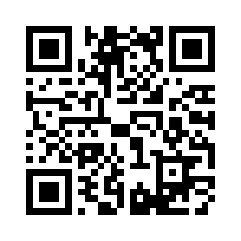 QR Code for 1CZjoY38UbRDS3cSnwwpbG4p5WNTs62vh5