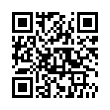QR Code for 1CZjpEVQstDxZsXvsgJzGoPiD4NzCpeiF4