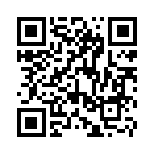 QR Code for 1CZjrqtkdXnE84fVRZbc3aBfG2pdDBTeCQ