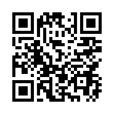QR Code for 1CZjvowJbV8YYbdPr3fP3utSDG9xrWsWhC