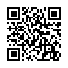 QR Code for 1CZjyFw6UGpieu2gYAibxjWDev1oiQZP7V