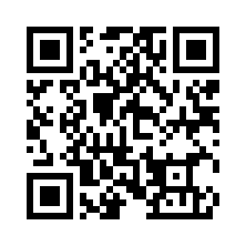 QR Code for 1CZk2bBTZN337Ge7Q4trd7m9Z1ACecShVS
