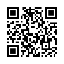 QR Code for 1CZk47GyjYApCSNvXnc2wDkRYjzMk88mGp