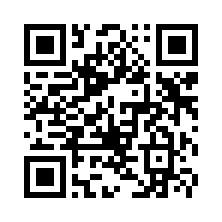 QR Code for 1CZk4v4ocmQZprARbDa66GCxKTR4qaCKrL