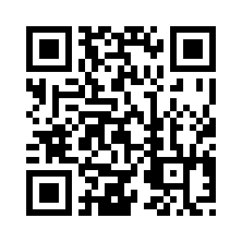 QR Code for 1CZk5ZG1Jf7SnVdVPRv3TZTYBmuCgrZR1k