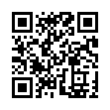 QR Code for 1CZk8WvwGDjZUtkYBVMX5CjJZBmfGVgQAw