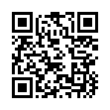 QR Code for 1CZkCmZbbXFcfvCoYeEyYSgR4WWHLZyLLb