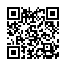 QR Code for 1CZkGDUKvD169HWbeR7PTty6DBNssjWTze