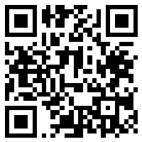 QR Code for 1CZkKA69CRQG2siD8XMHVetsD3cRBSMHng