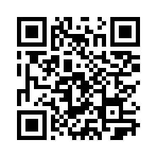 QR Code for 1CZkL6C3Eg7NSdVGZus9qc5afbgg2ezVT