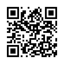 QR Code for 1CZkMXzfrrfhTCZgnAhNuCfGLmVFKJdfSh