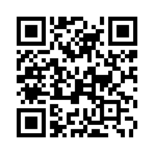 QR Code for 1CZkNeqitthTufL5UZgAdzSW84SWpL91xL