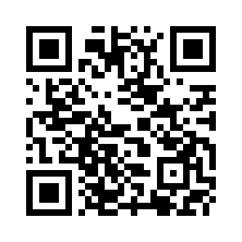 QR Code for 1CZkRciogXAzPCgymq6eEcCESiKbgTaUAa