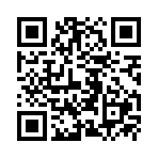 QR Code for 1CZkXxzo8WBCH1i2CtPZBAwPp33PaFBAFa