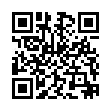 QR Code for 1CZkaMzBDkhbkca8tFEdLesMdBF5tKmxYb